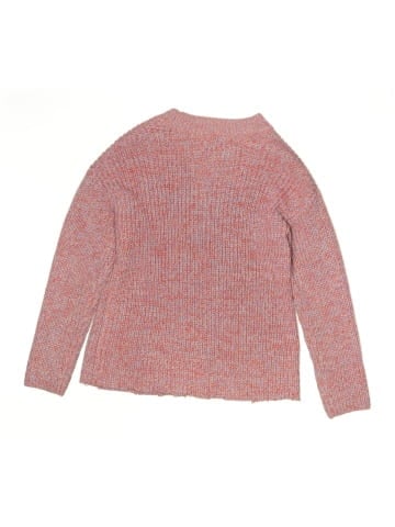 Zara Cardigan (view 2)