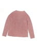 Zara Red Cardigan Size 11 - 12 - photo 2