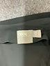 ASOS Black Sleeveless Blouse Size 6 - photo 4