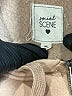 Assorted Brands Tan Zip Up Hoodie Size XL - photo 7