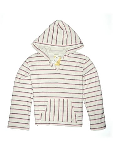 Roxy Pullover Sweater (view 1)