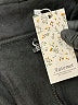 Automet Black Fleece Size XL - photo 6