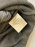 Automet Black Fleece Size XL - photo 7