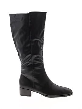 Journee Collection Boots