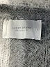 Lucky Brand Chevron-herringbone Gray Pullover Sweater Size L - photo 7