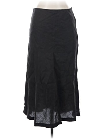 Zara Formal Skirt (view 1)