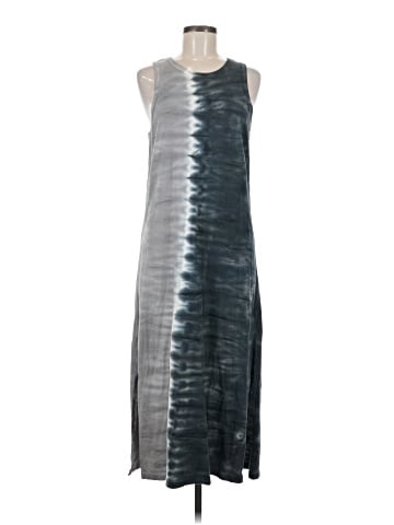 Rails Casual Dress (view 1)