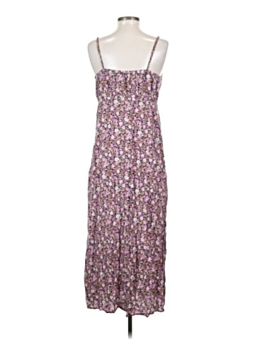 Old Navy Casual Dress (view 2)