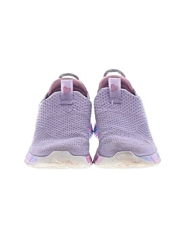 Skechers Sneakers (view 2)