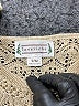 LoveRiche Ivory Tank Top Size S - photo 7