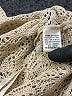 LoveRiche Ivory Tank Top Size S - photo 8
