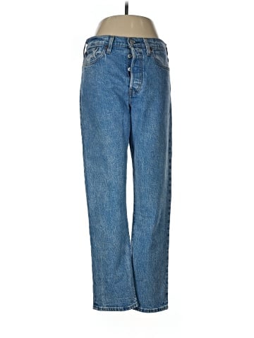 Levi's Jeans (view 1)