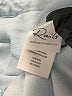 Rails Blue Long Sleeve Button-Down Shirt Size M - photo 7