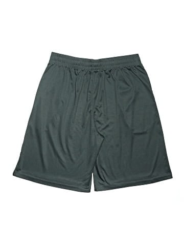 Unbranded Athletic Shorts (view 2)