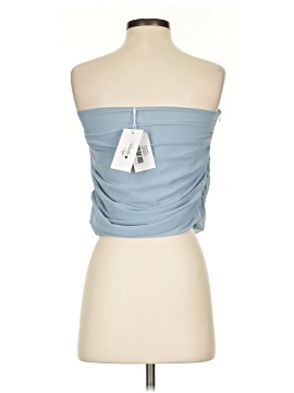 Assorted Brands Sleeveless Blouse (view 2)
