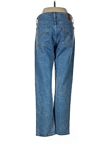 Levi's Jeans (view 2)