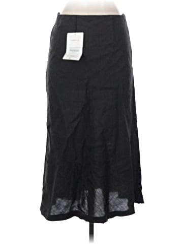 Zara Formal Skirt (view 2)