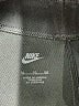 Nike Black Active Pants Size XL - photo 4