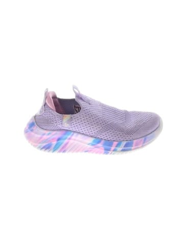 Skechers Sneakers (view 1)