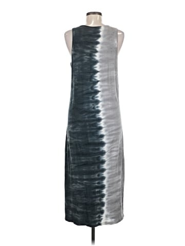 Rails Casual Dress (view 2)