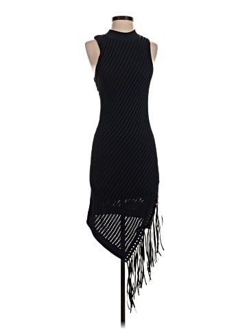 Jonathan Simkhai Cocktail Dress (view 1)