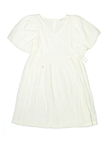 H&M Dress (view 1)