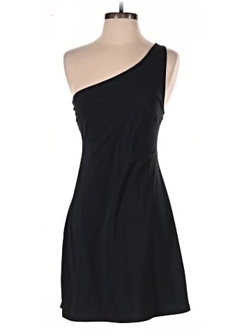 Abercrombie & Fitch Cocktail Dress (view 1)