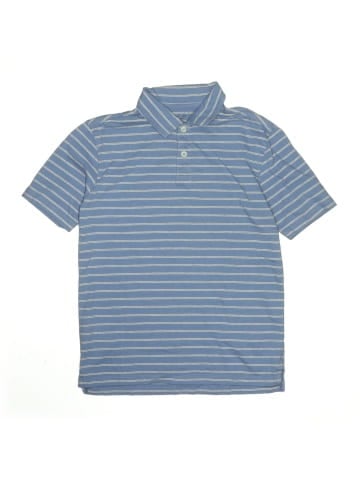 Nordstrom Short Sleeve Polo (view 1)