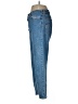 Levi's Hearts Blue Jeans Size 29 waist - photo 5