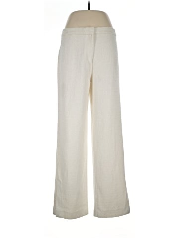 Zara Casual Pants (view 1)