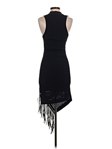 Jonathan Simkhai Cocktail Dress (view 2)