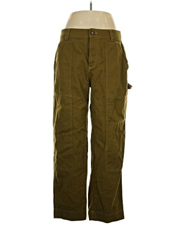Old Navy Cargo Pants (view 1)