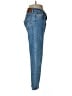 Levi's Hearts Blue Jeans Size 29 waist - photo 4
