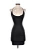 Windsor Black Cocktail Dress Size S - photo 1