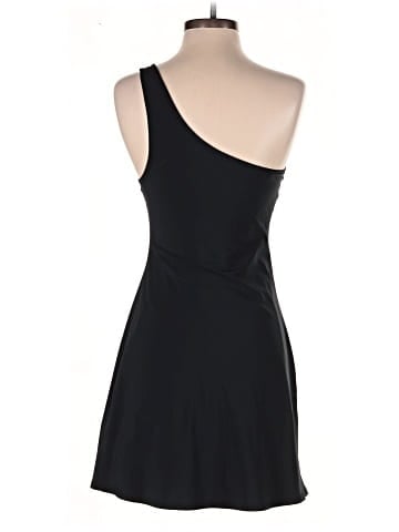 Abercrombie & Fitch Cocktail Dress (view 2)