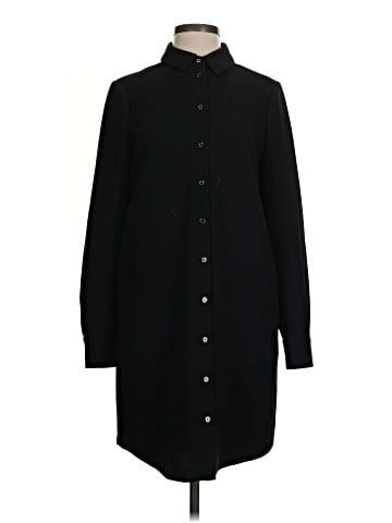 Kate Spade New York Casual Dress (view 1)