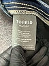 Torrid Blue Jeans Size 2X Plus (2) - photo 5