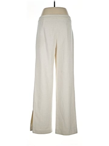 Zara Casual Pants (view 2)