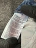Old Navy Stars Blue Jeans Size 8 - photo 7