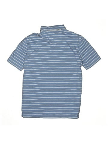 Nordstrom Short Sleeve Polo (view 2)