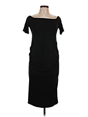 ASOS Cocktail Dress (view 1)