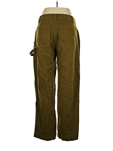 Old Navy Cargo Pants (view 2)