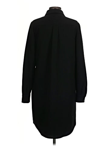 Kate Spade New York Casual Dress (view 2)