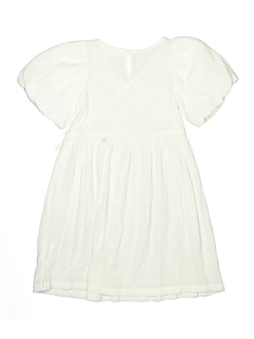 H&M Dress (view 2)