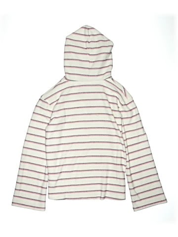 Roxy Pullover Sweater (view 2)