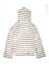 Roxy White Pullover Sweater Size 16 - photo 2