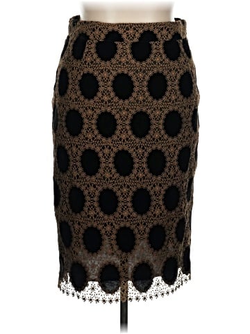 Gracia Formal Skirt (view 1)