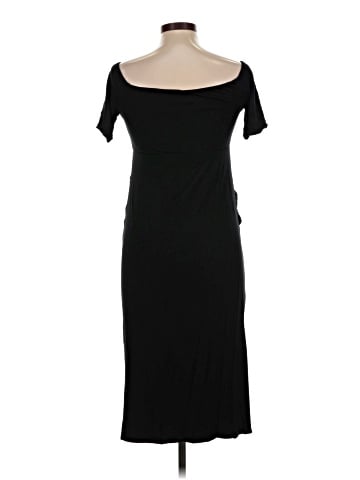 ASOS Cocktail Dress (view 2)