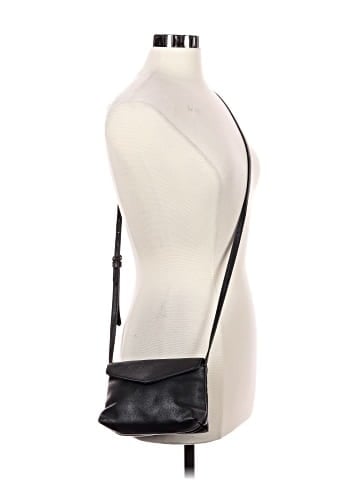 Universal Thread Crossbody Bag (view 2)