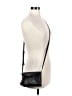 Universal Thread Solid Black Crossbody Bag One size - photo 2